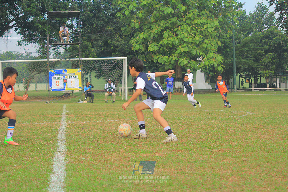 big 24 ijl u11 140624 fff academy blue vs fc decorasiku