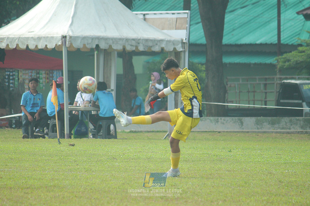 big 24 ijl u11 140624 fff academy blue vs fc decorasiku