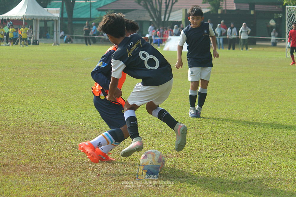 big 24 ijl u11 140624 fff academy blue vs fc decorasiku