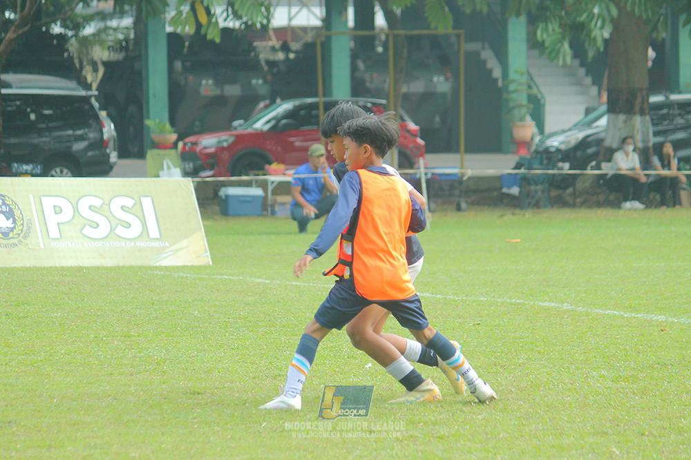 big 24 ijl u11 140624 fff academy blue vs fc decorasiku