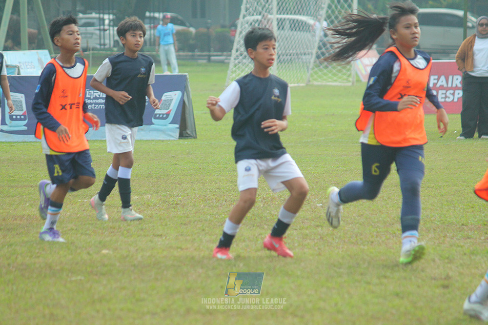 big 24 ijl u11 140624 fff academy blue vs fc decorasiku