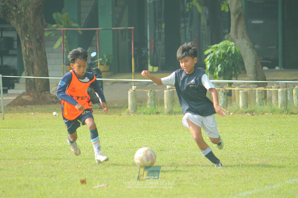 big 24 ijl u11 140624 fff academy blue vs fc decorasiku