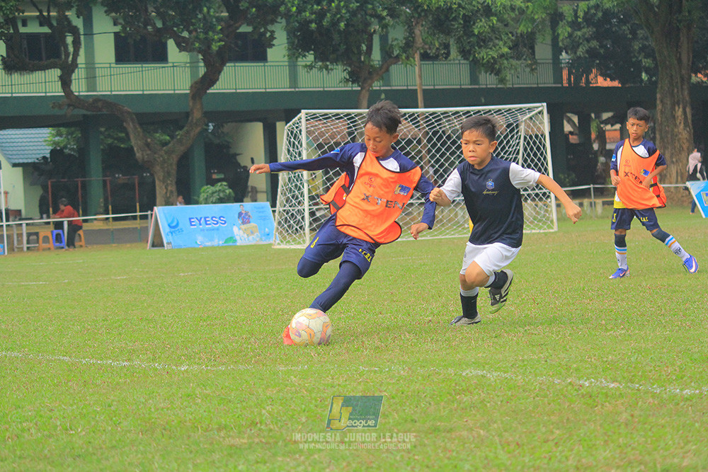 big 24 ijl u11 140624 fff academy blue vs fc decorasiku