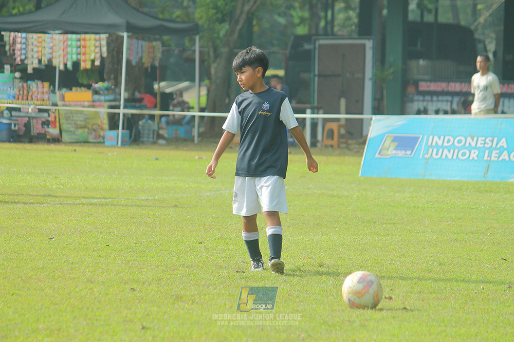 big 24 ijl u11 140624 fff academy blue vs fc decorasiku