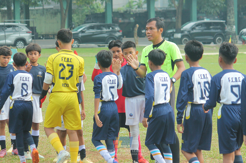 big 24 ijl u11 140624 fff academy blue vs fc decorasiku