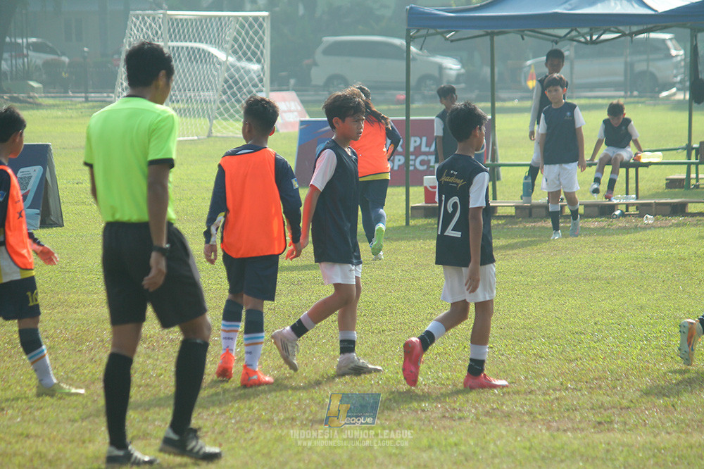 big 24 ijl u11 140624 fff academy blue vs fc decorasiku