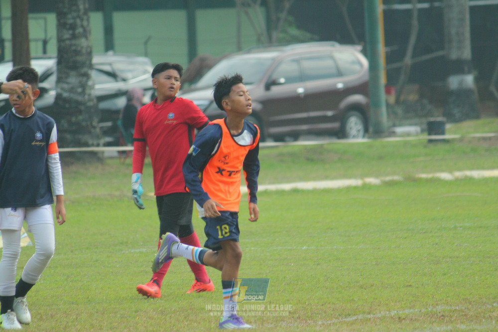 big 24 ijl u11 140624 fff academy blue vs fc decorasiku