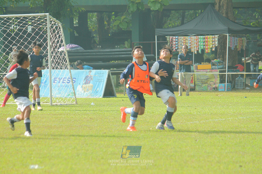 big 24 ijl u11 140624 fff academy blue vs fc decorasiku