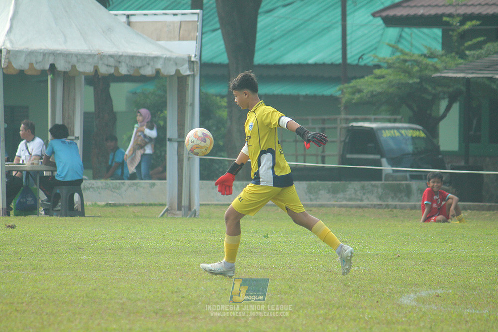 big 24 ijl u11 140624 fff academy blue vs fc decorasiku