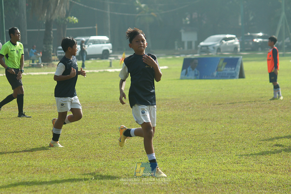 big 24 ijl u11 140624 fff academy blue vs fc decorasiku