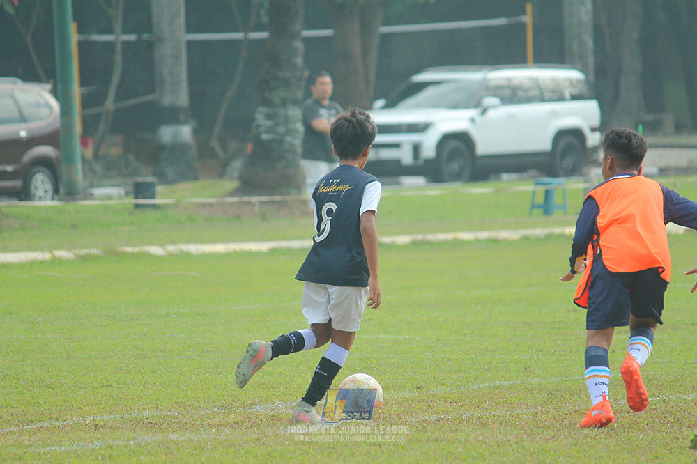 big 24 ijl u11 140624 fff academy blue vs fc decorasiku