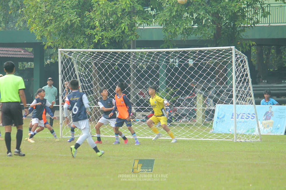 big 24 ijl u11 140624 fff academy blue vs fc decorasiku