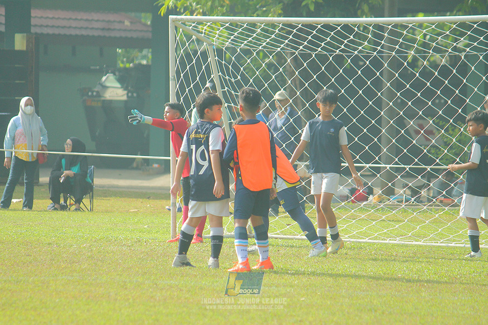 big 24 ijl u11 140624 fff academy blue vs fc decorasiku