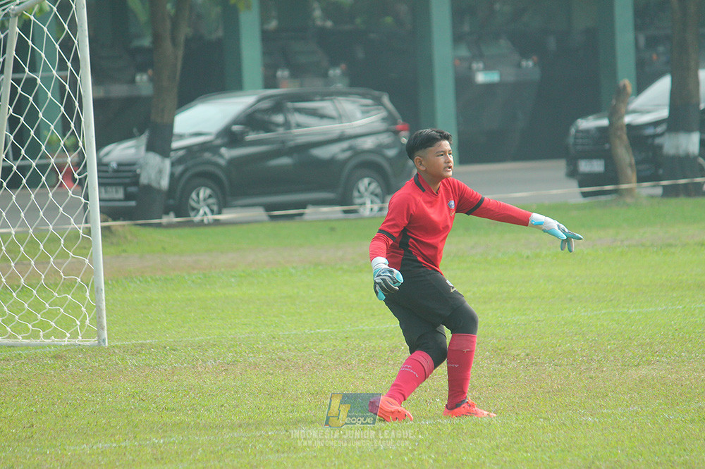 big 24 ijl u11 140624 fff academy blue vs fc decorasiku