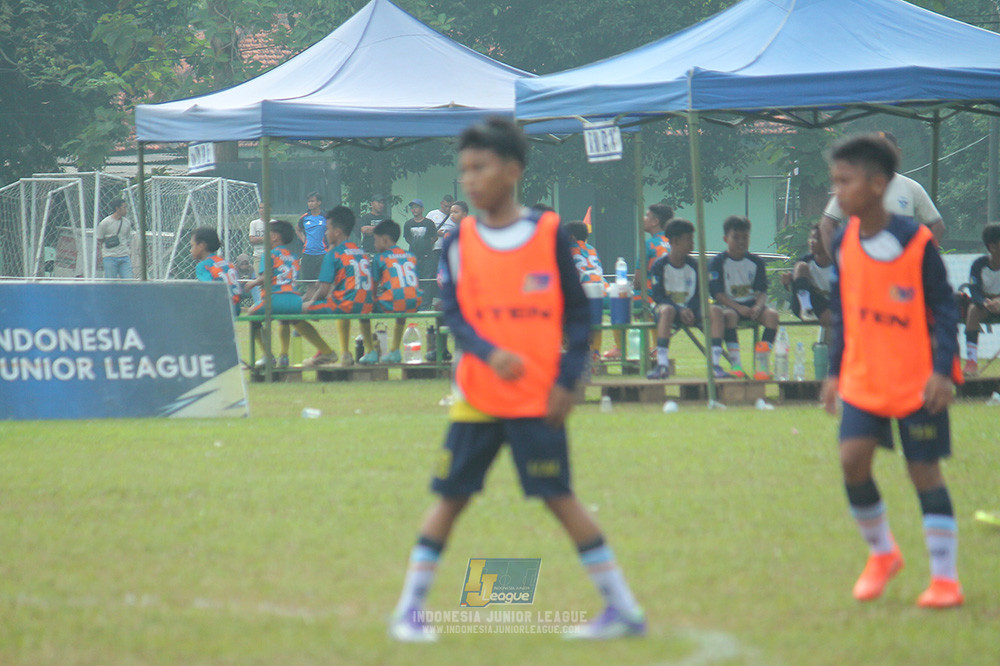 big 24 ijl u11 140624 fff academy blue vs fc decorasiku