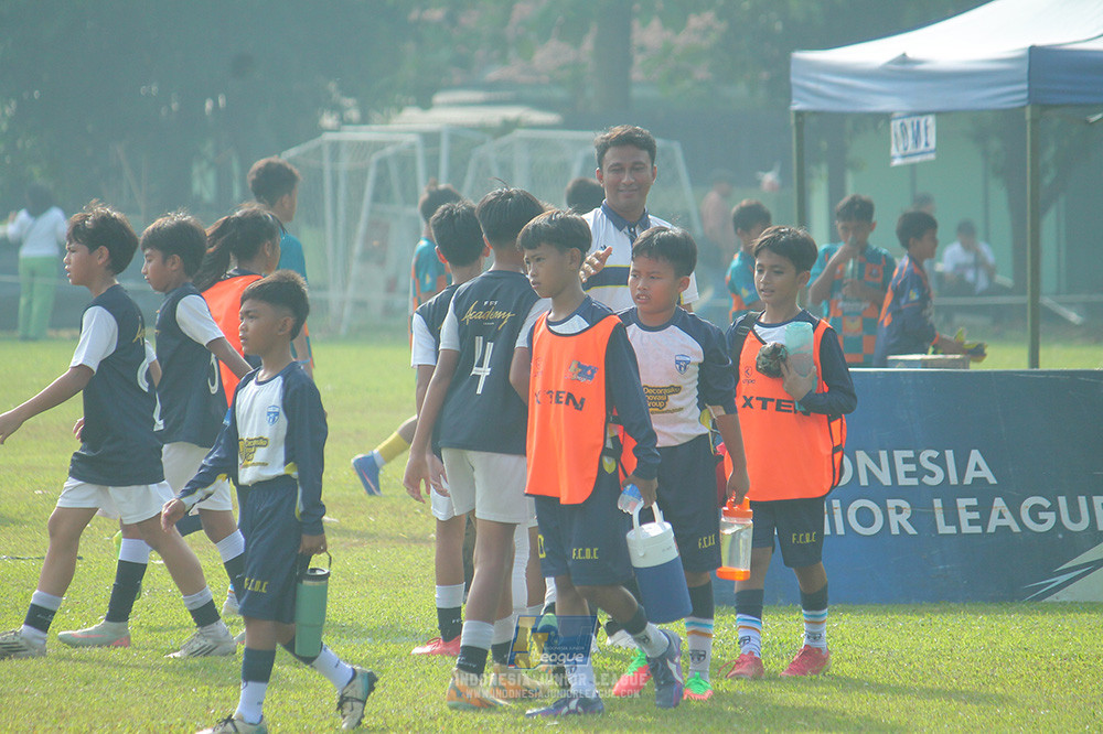 big 24 ijl u11 140624 fff academy blue vs fc decorasiku
