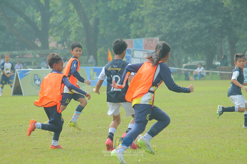 big 24 ijl u11 140624 fff academy blue vs fc decorasiku