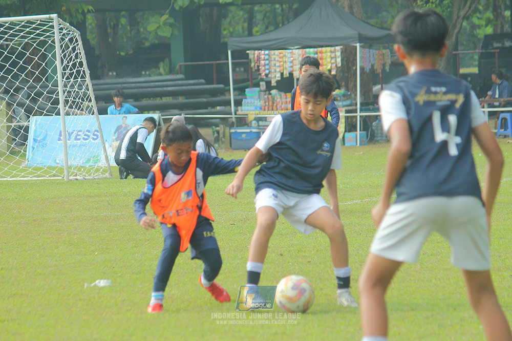 big 24 ijl u11 140624 fff academy blue vs fc decorasiku