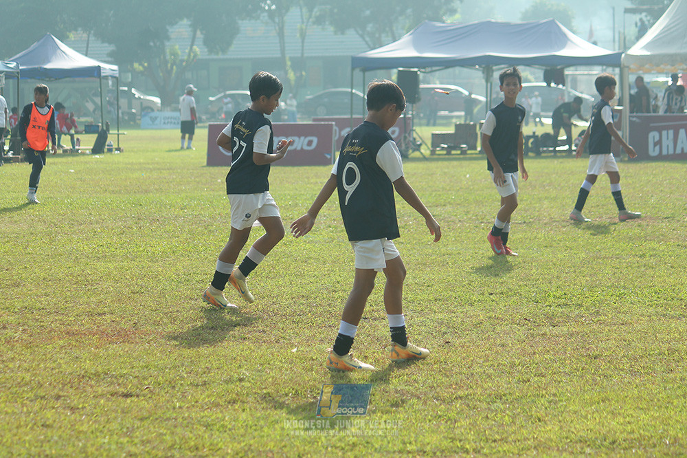 big 24 ijl u11 140624 fff academy blue vs fc decorasiku