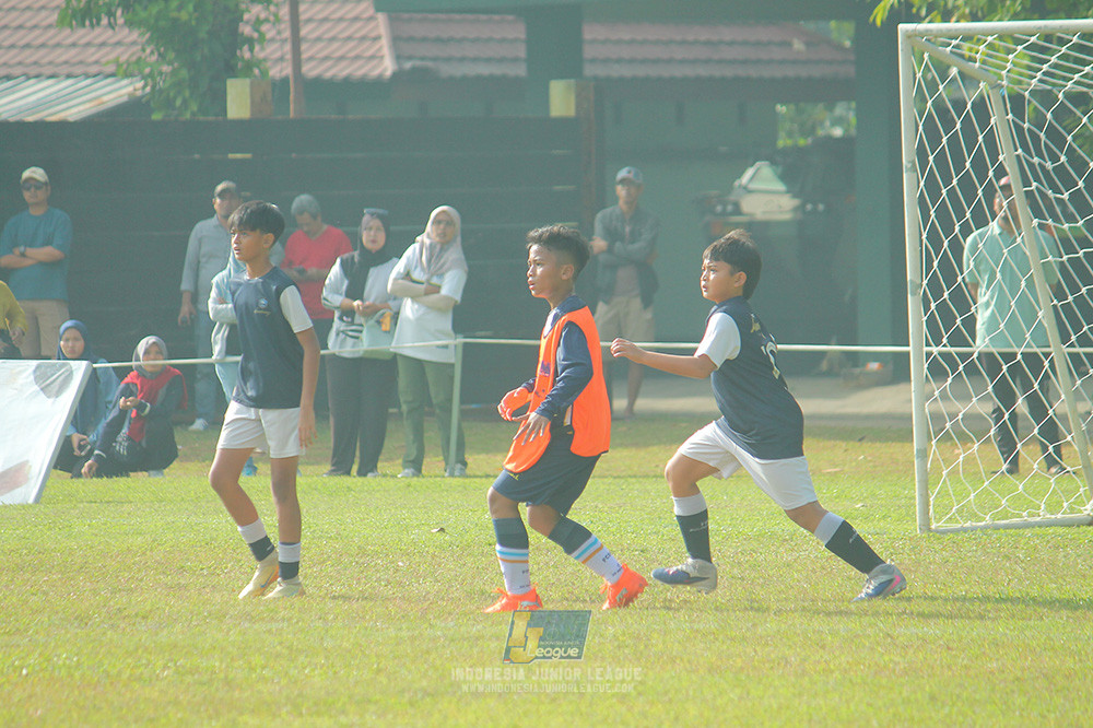 big 24 ijl u11 140624 fff academy blue vs fc decorasiku