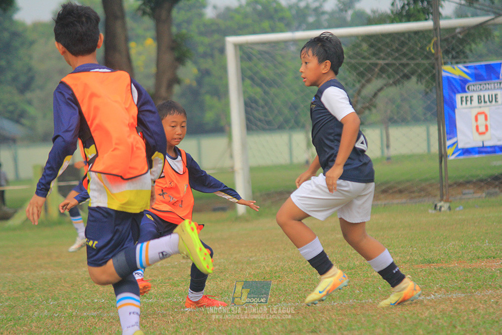 big 24 ijl u11 140624 fff academy blue vs fc decorasiku