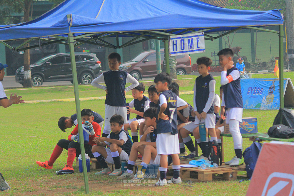 big 24 ijl u11 140624 fff academy blue vs fc decorasiku