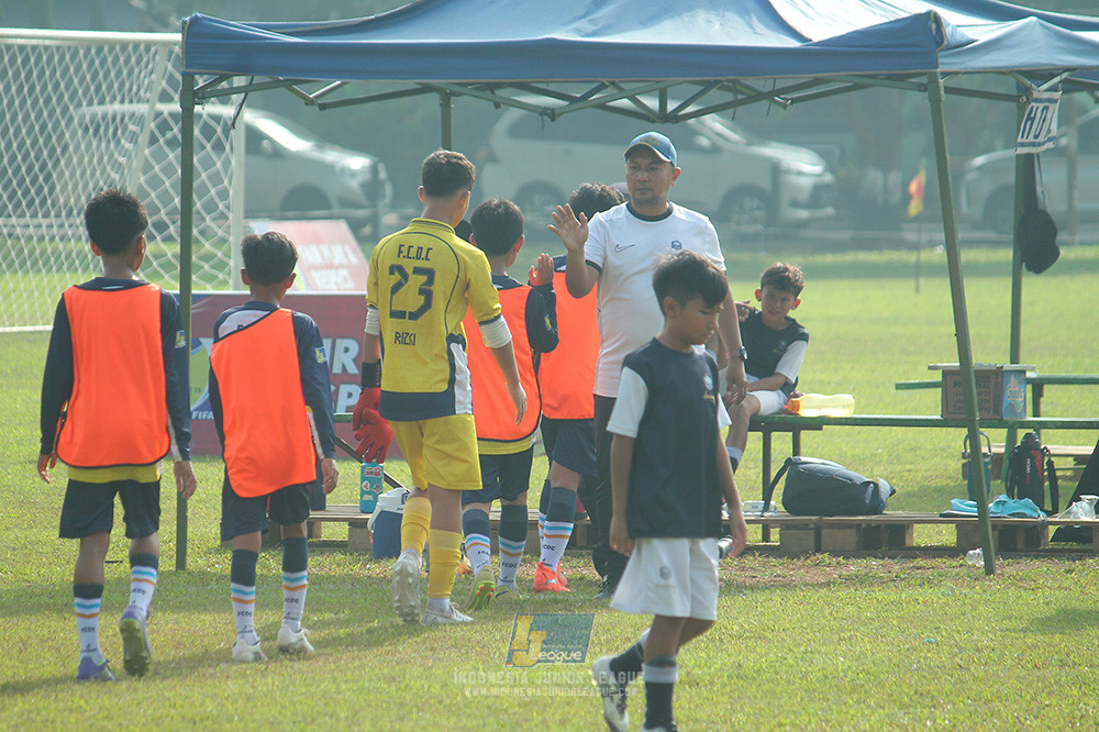 big 24 ijl u11 140624 fff academy blue vs fc decorasiku