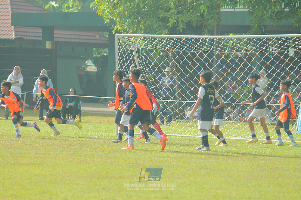 big 24 ijl u11 140624 fff academy blue vs fc decorasiku