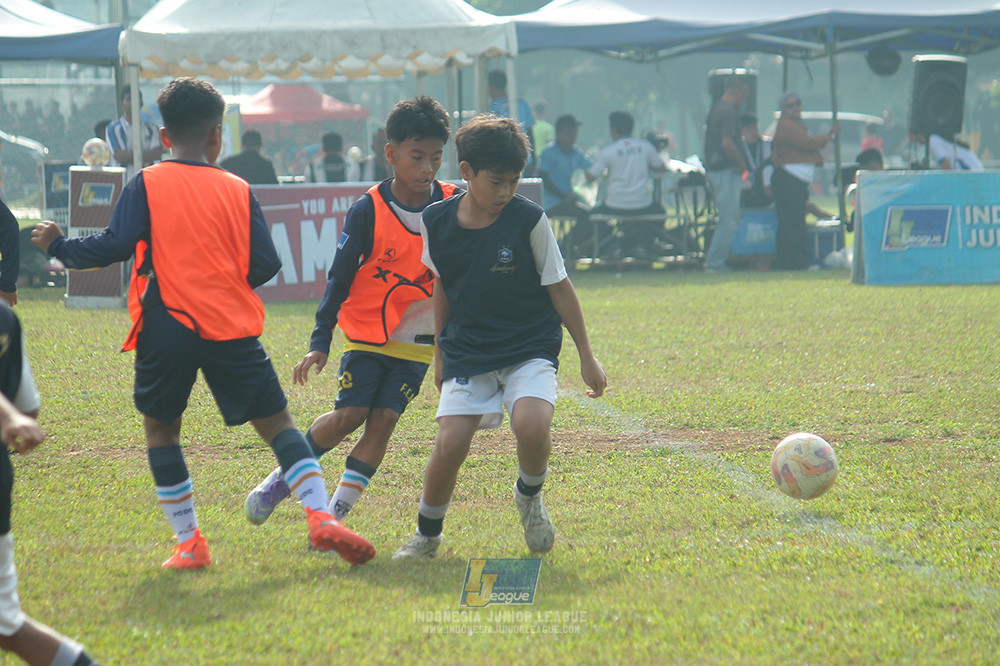 big 24 ijl u11 140624 fff academy blue vs fc decorasiku
