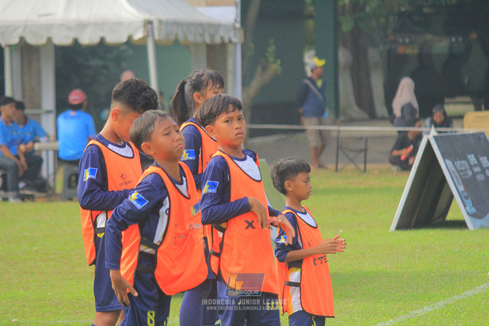 big 24 ijl u11 140624 fff academy blue vs fc decorasiku