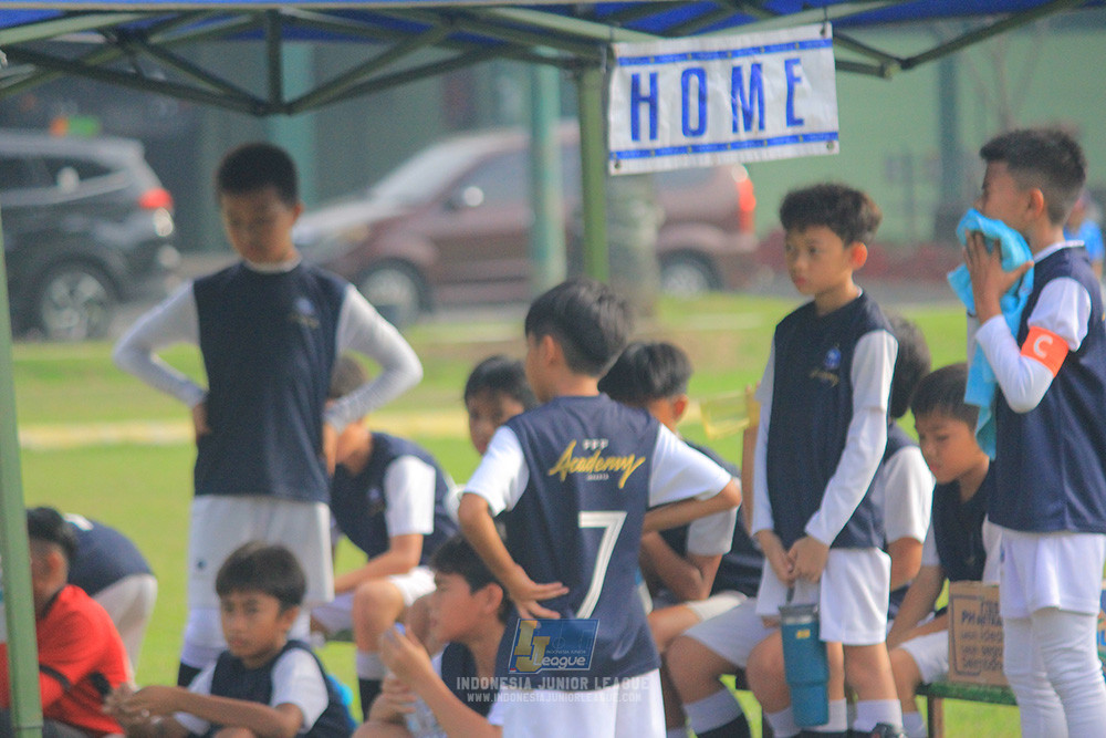 big 24 ijl u11 140624 fff academy blue vs fc decorasiku