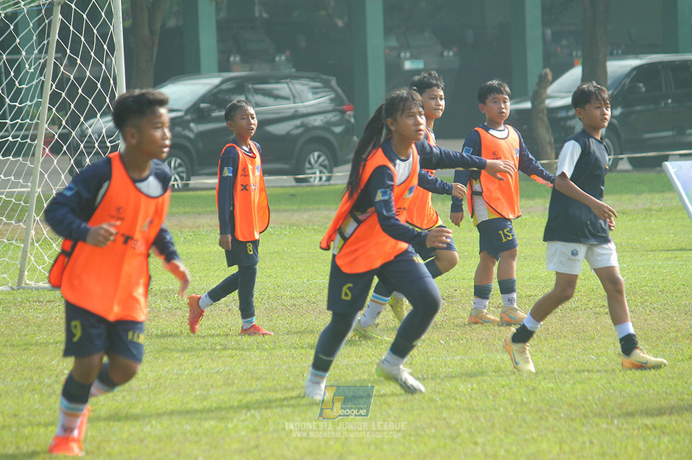 big 24 ijl u11 140624 fff academy blue vs fc decorasiku