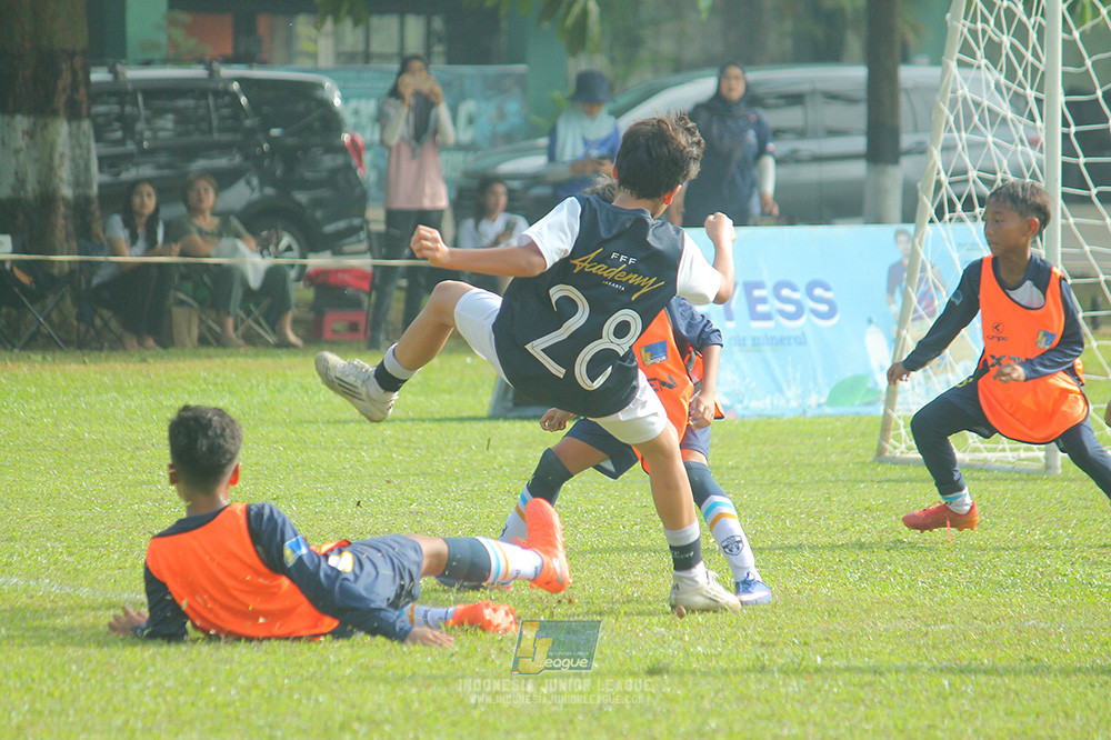 big 24 ijl u11 140624 fff academy blue vs fc decorasiku