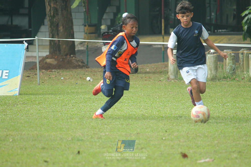 big 24 ijl u11 140624 fff academy blue vs fc decorasiku