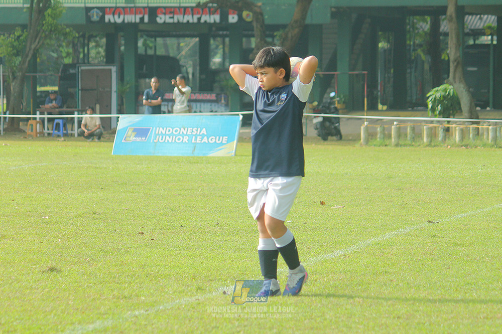 big 24 ijl u11 140624 fff academy blue vs fc decorasiku