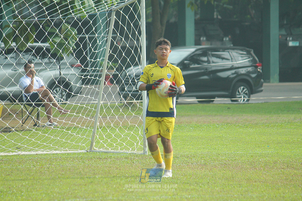big 24 ijl u11 140624 fff academy blue vs fc decorasiku