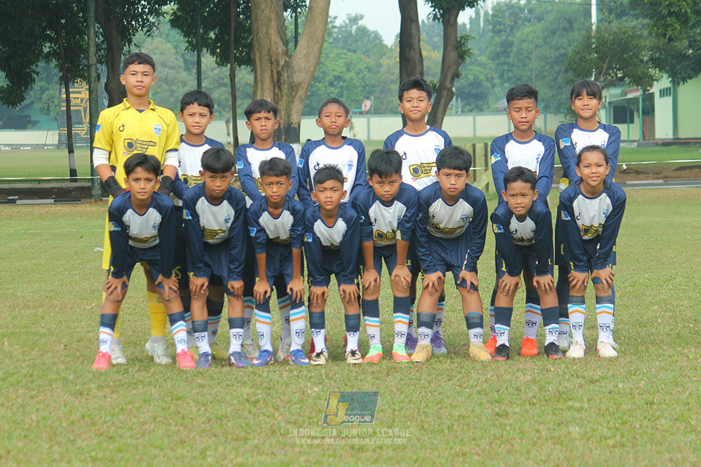 big 24 ijl u11 140624 fff academy blue vs fc decorasiku