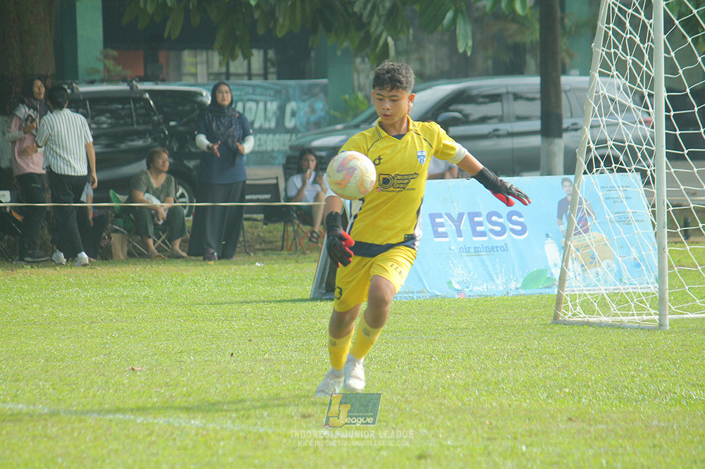big 24 ijl u11 140624 fff academy blue vs fc decorasiku