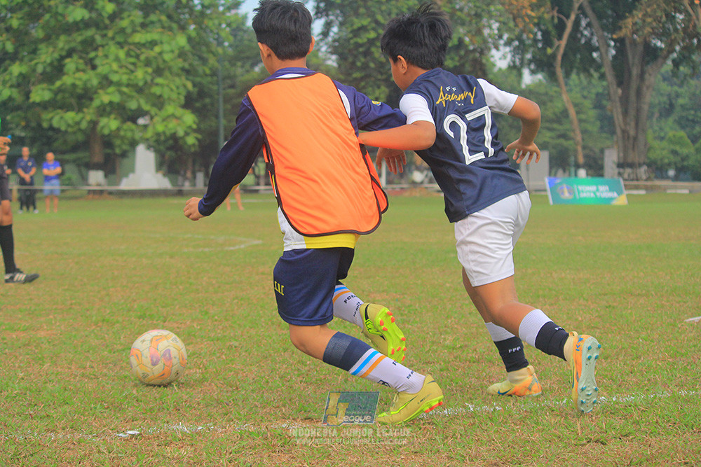 big 24 ijl u11 140624 fff academy blue vs fc decorasiku
