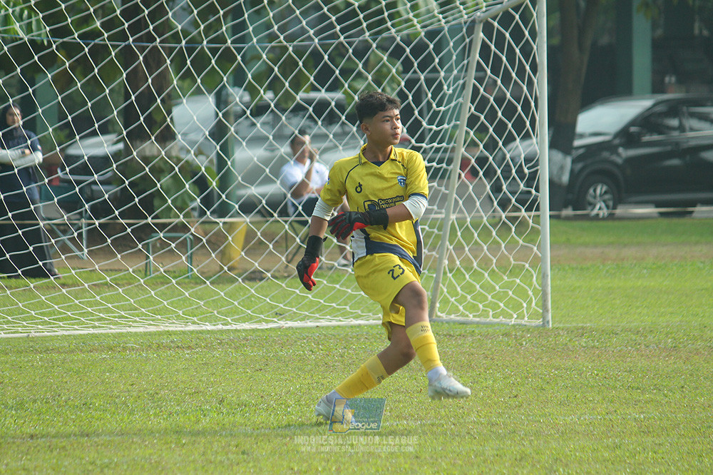 big 24 ijl u11 140624 fff academy blue vs fc decorasiku