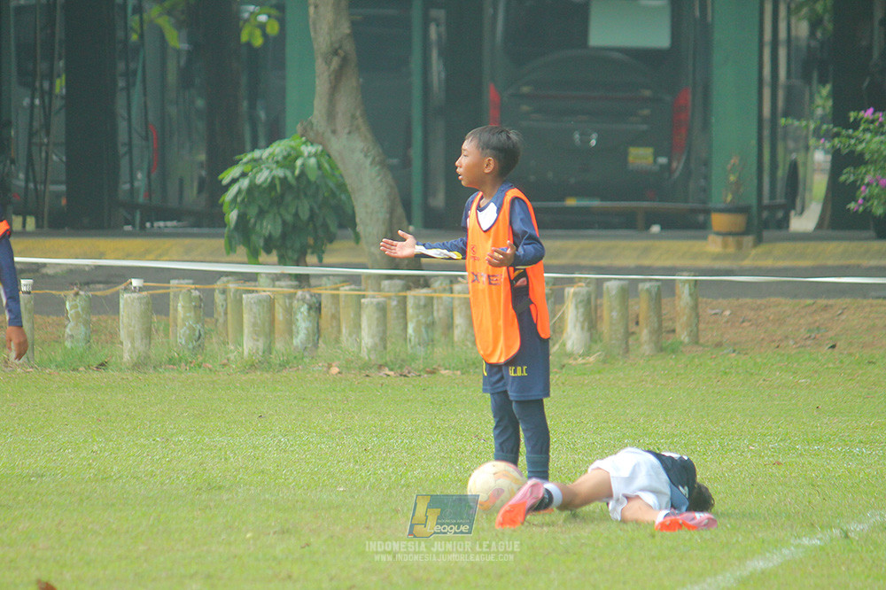 big 24 ijl u11 140624 fff academy blue vs fc decorasiku