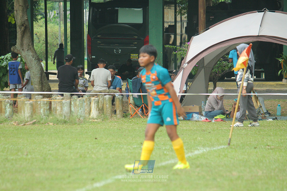 big 24 ijl u11 140624 fff academy blue vs jakarta academy soccer
