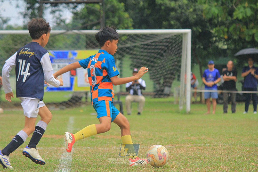 big 24 ijl u11 140624 fff academy blue vs jakarta academy soccer