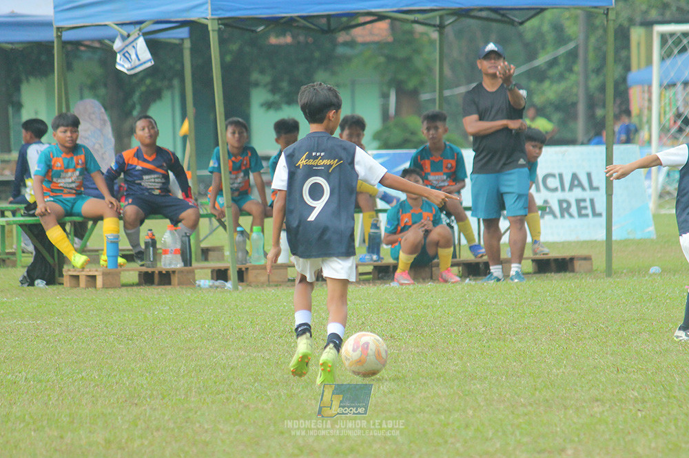 big 24 ijl u11 140624 fff academy blue vs jakarta academy soccer