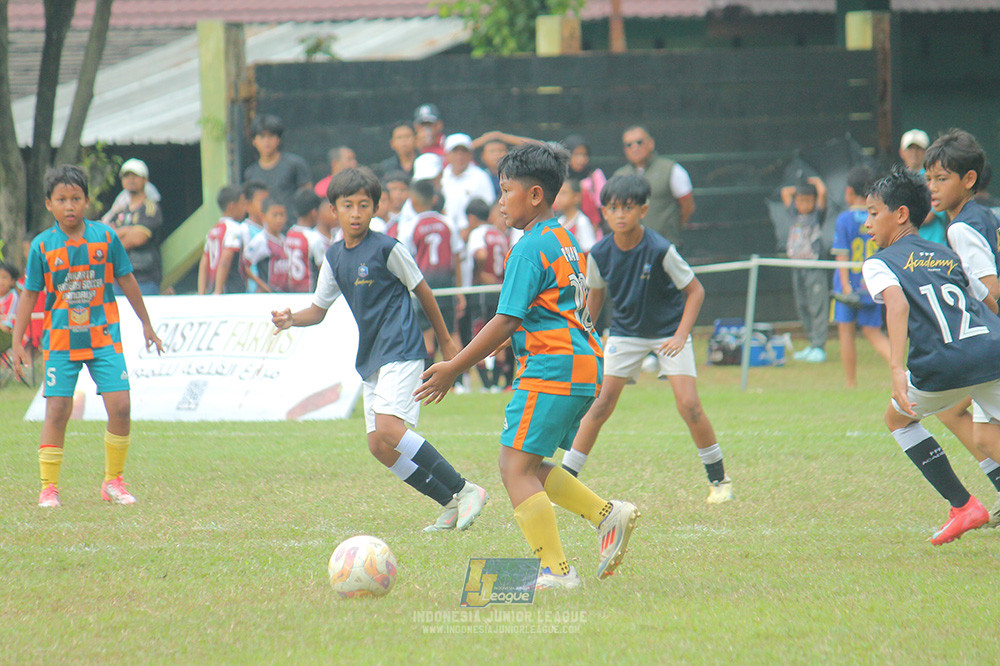big 24 ijl u11 140624 fff academy blue vs jakarta academy soccer