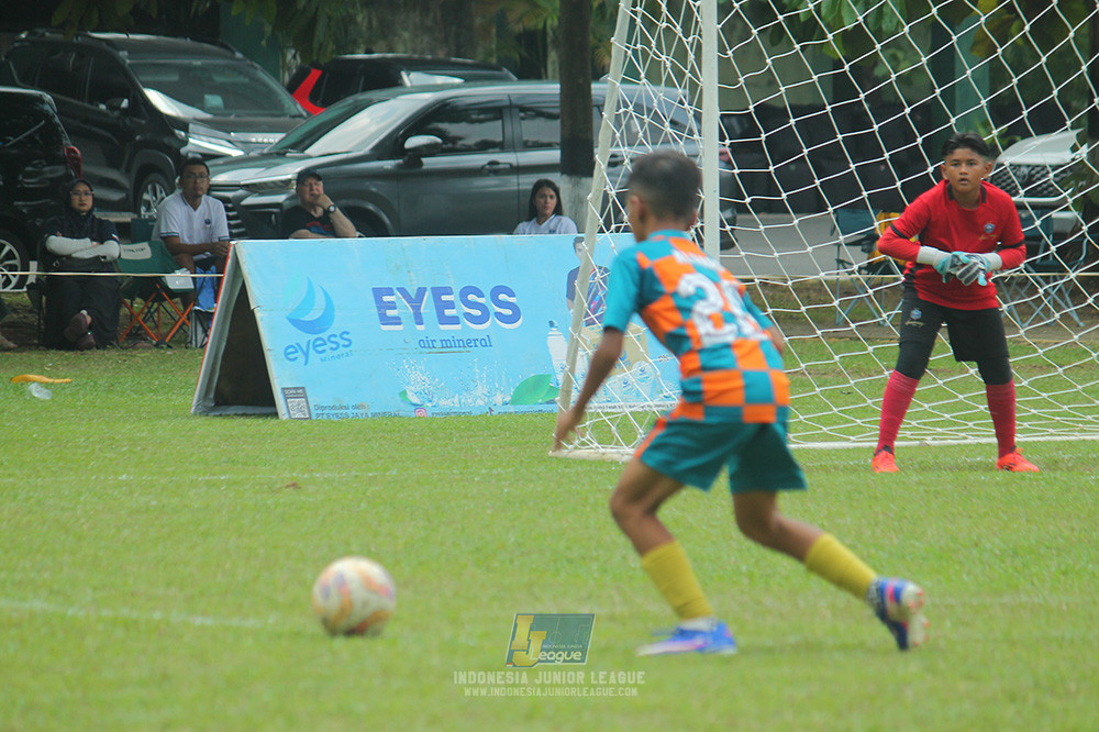big 24 ijl u11 140624 fff academy blue vs jakarta academy soccer