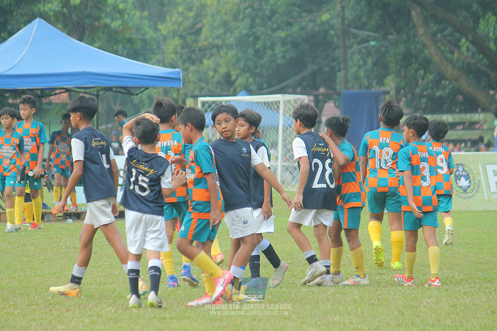 big 24 ijl u11 140624 fff academy blue vs jakarta academy soccer