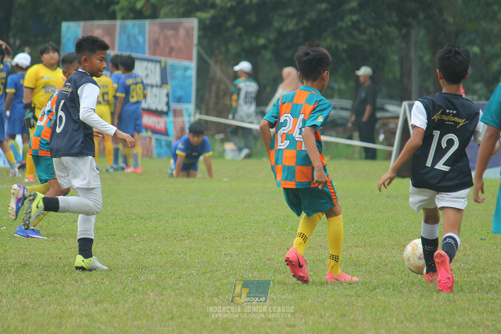 big 24 ijl u11 140624 fff academy blue vs jakarta academy soccer