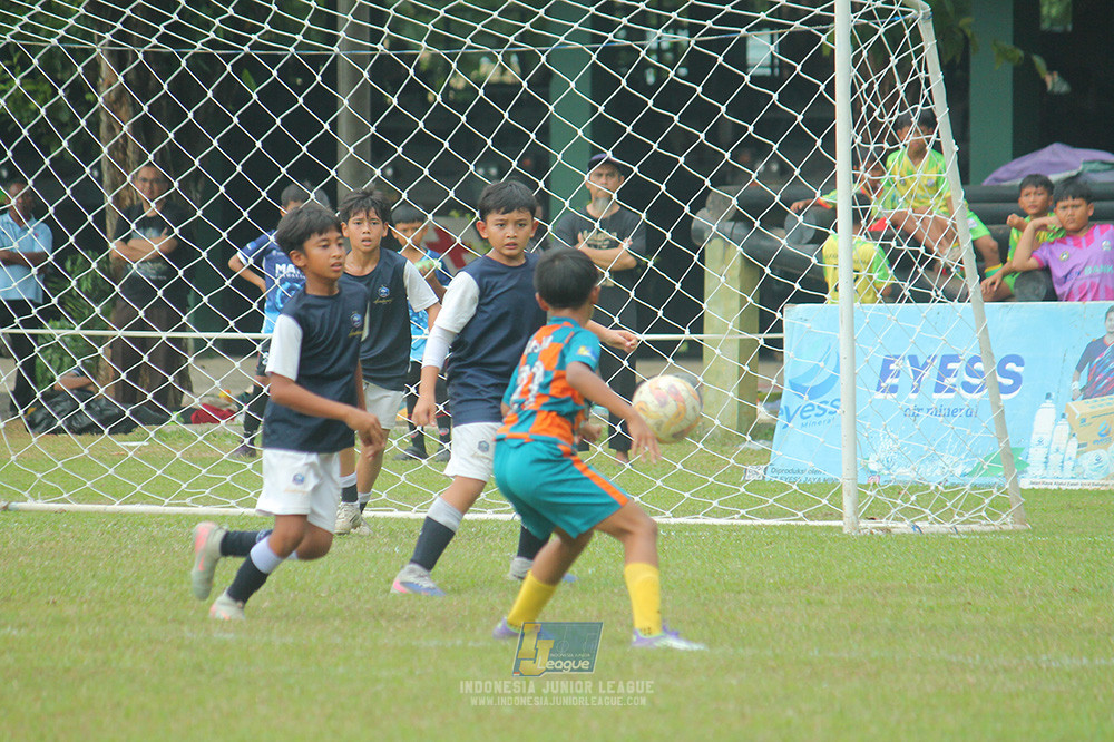 big 24 ijl u11 140624 fff academy blue vs jakarta academy soccer