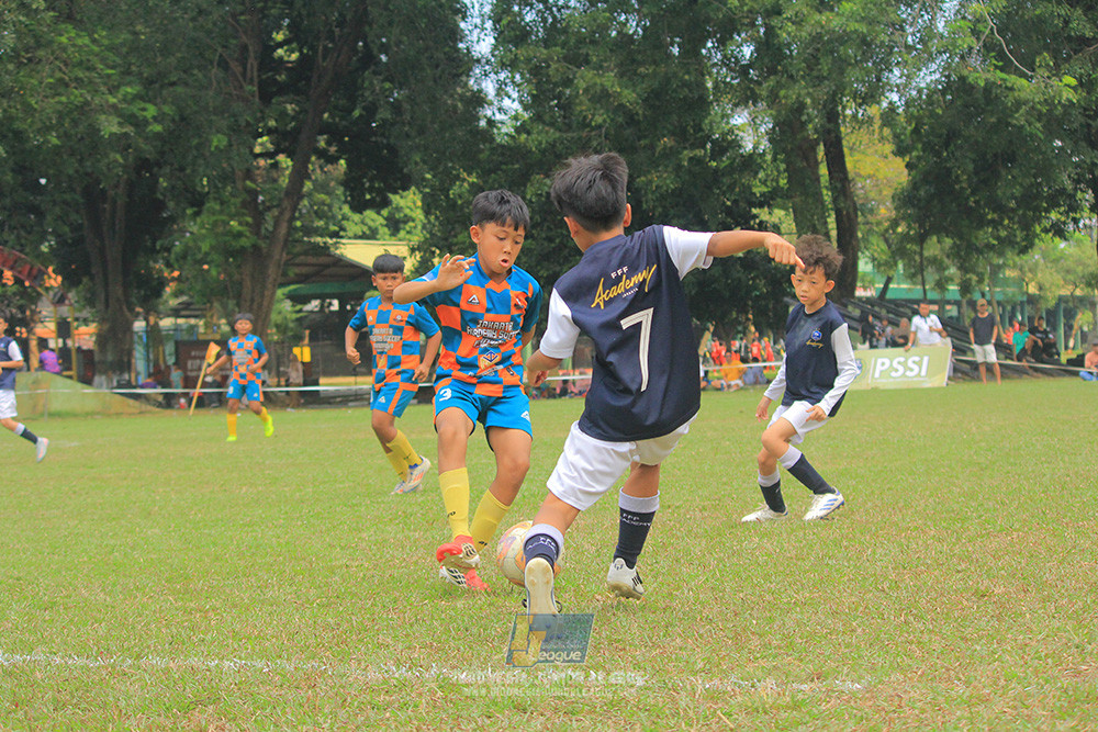 big 24 ijl u11 140624 fff academy blue vs jakarta academy soccer